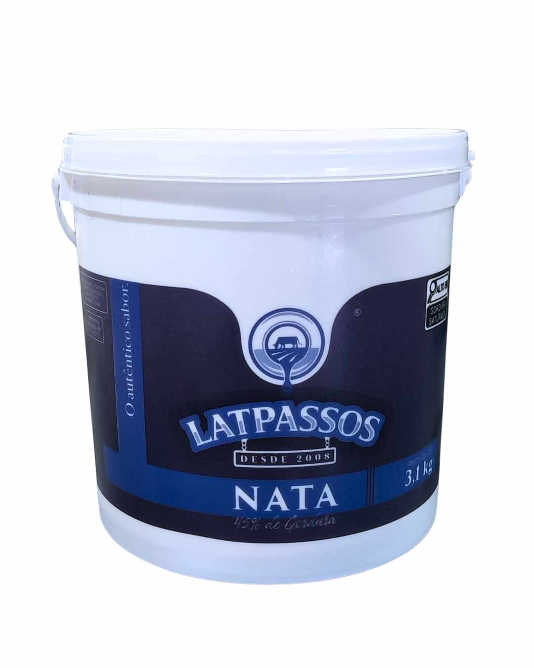 Nata Latpassos 3,1kg
